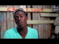 Romain Virgo I Am Rich In Love Official Music Video