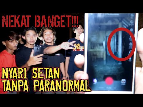 berburu-hantu-gunung-pake-filter-tiktok-pendeteksi-penampakan-di-restoran-terbengkalai-eror-24