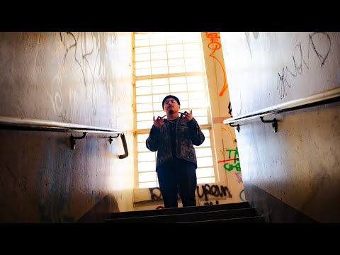 Video thumbnail MRW07xc2lrY