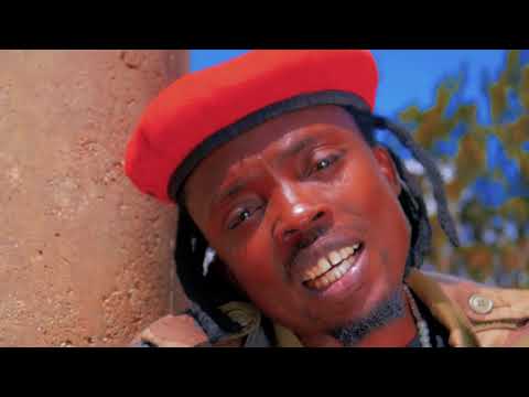 ROBBY G SAVE ME-Director Osiyanako J-Z