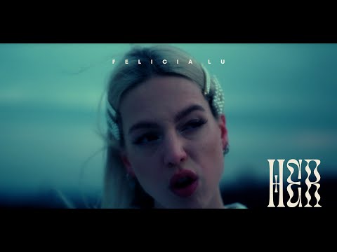 Video thumbnail for Her
