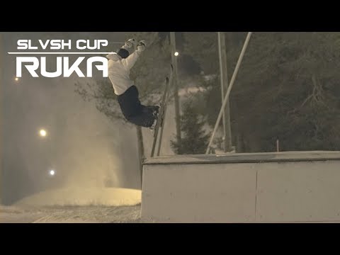 Masaža i seks u chennai-u