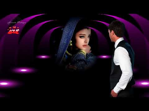 Vanderlei Rodrigo  "Castelo de sonhos"