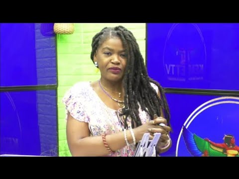 OUDJAT : "comment les séthiens ont-ils réussi à séduire l'humanité ?"