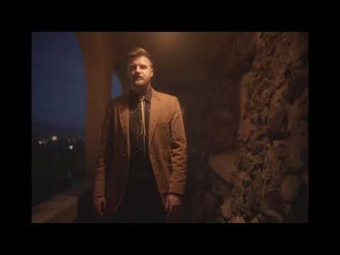 Colby Acuff video