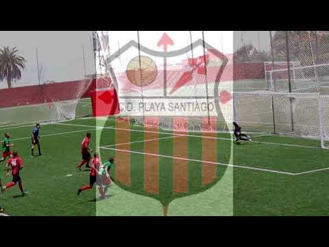 Abonate bahia santiago 2018 19