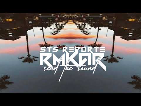 LAKOSTA ft HOOT RMX CHICHIMAN X MIX 2K20