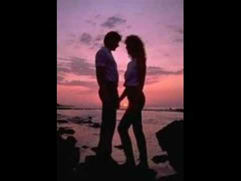 Dino Merlin Zaboravi