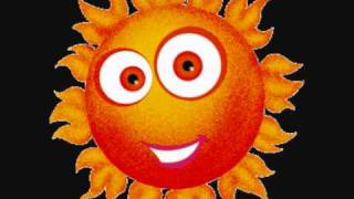 Paula Nelson  -  Sunny Days