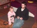 Harmony and Chris_0001.wmv