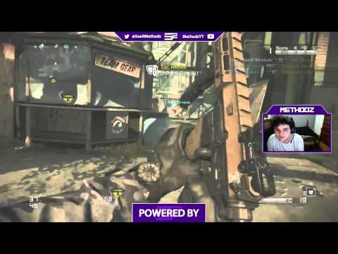 SoaR vs coL (LIVE Listen-In)