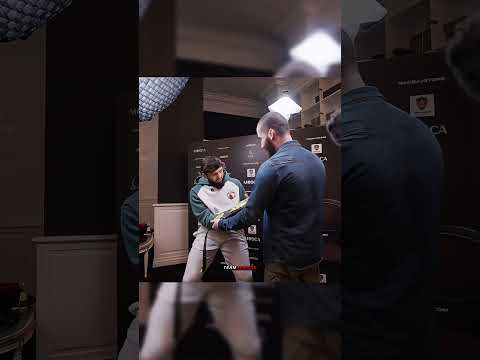 Arman Bjj Champion🇦🇲🔥 #armantsarukyan #tsarukyan