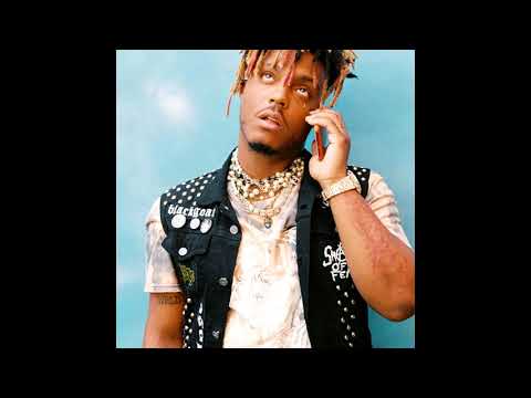 [FREE FOR PROFIT] benedixhion x Juice WRLD x convolk Type Beat "Look At..." | Sad Trap Piano Beat