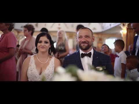 Magda & Tomek 22.06.2019