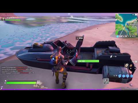 Video preview