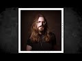 Why I Sing The Blues-  Dimitris Loizos- Back To The Blues