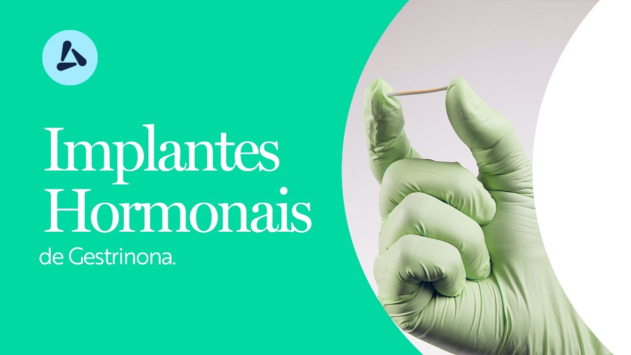 Paulo Macchiavelli Lara-3