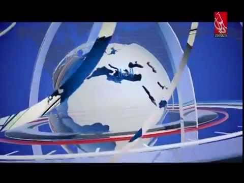 download lagu mp3 mp4 Meteo Asia, download lagu Meteo Asia gratis, unduh video klip Meteo Asia