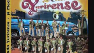 La Muerte Del Plateado Music Video