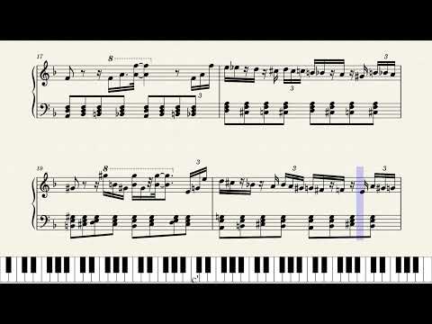 Moonlight - Yury Vesnyak