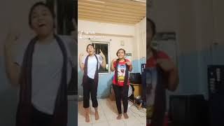 Download lagu #rakat #nonamanis #florestimur #ntt #tiktok  #goyang Tega Cinta Nona yang manis☺️ mp3