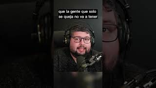 Si tanto miedo tienes a las IAs... #ia #ai #inteligenciaartificial #trabajo #shorts