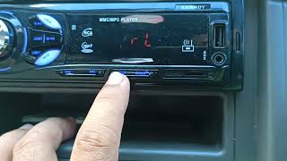 Download lagu cara setting/mengatur jam pada amplifier/radio/tape pada mobil dengan benar mp3 Download lagu cara setting/mengatur jam pada amplifier/radio/tape pada mobil dengan benar mp3