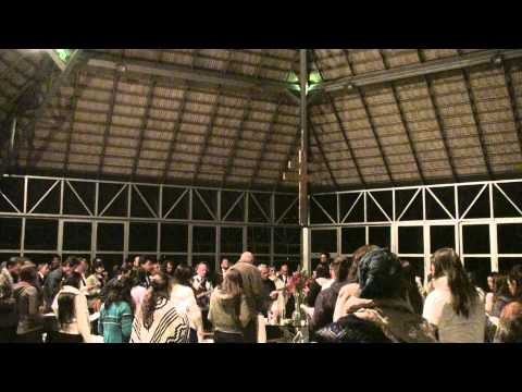 CIRES MIDAM - FLOR DE JAGUBE - PERCÍLIA MATOS 12