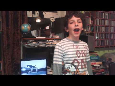 EU STAR: 3. Danilo Radunović