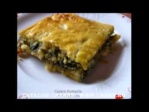 Cazare Pavalari, Vrancea - Cazat.ro