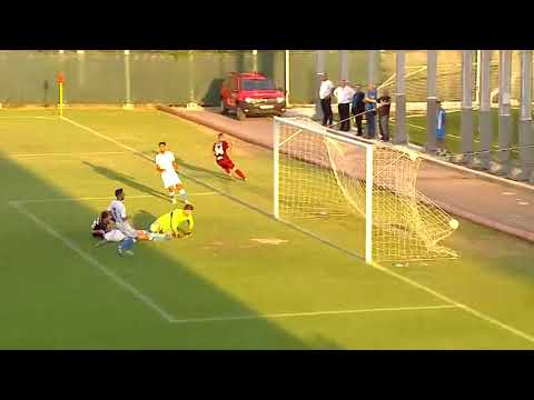 Casa Pariurilor Liga 2 Turris T. Măgurele - Rapid București