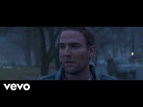 Video thumbnail for ​translucent