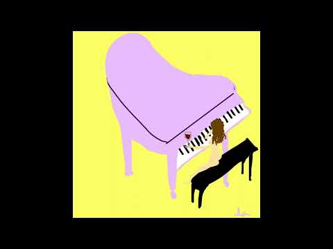 You Left Me - Jessica Cox