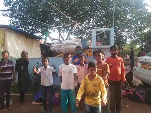 pups. acharapakkm. kaivesamma kaivesu