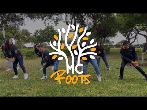 Roll Call - MC Roots | 21.22 | Peru