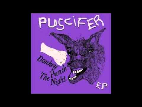 Puscifer