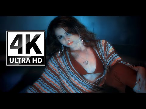 Tocarte Toa - Big Yamo y Natya 4K REMASTERIZADO