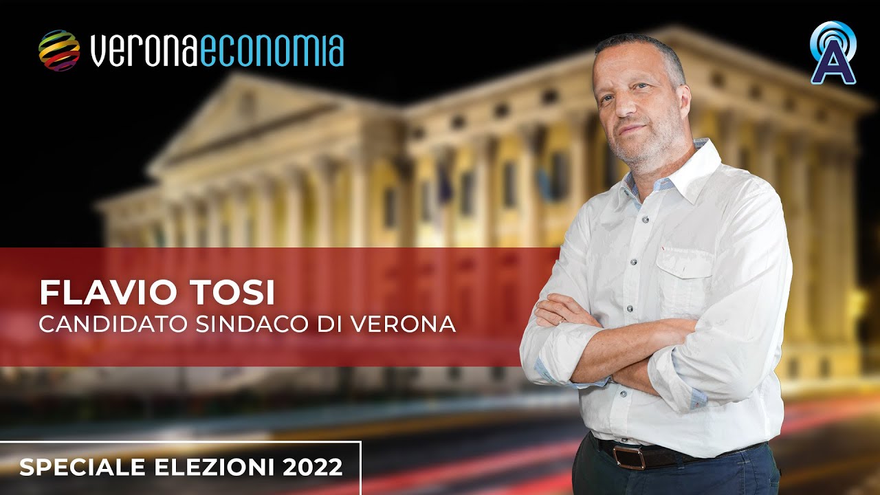 Descrizione dell'immagine