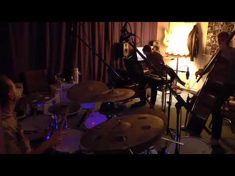 on green dolphin street 21 11 21