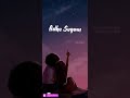 Pona Usuru Vandhuruchu Love Song Tamil Whatsapp Status Let Me Creat Ions