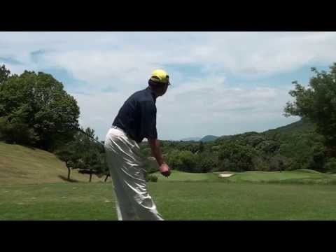 SRGC ②157Y　【130614】