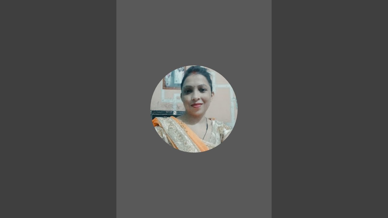 Shalu is live