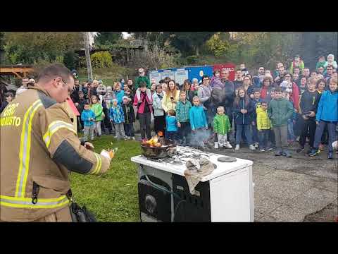 GRC NM DAN ODPRTIH VRAT 27102018