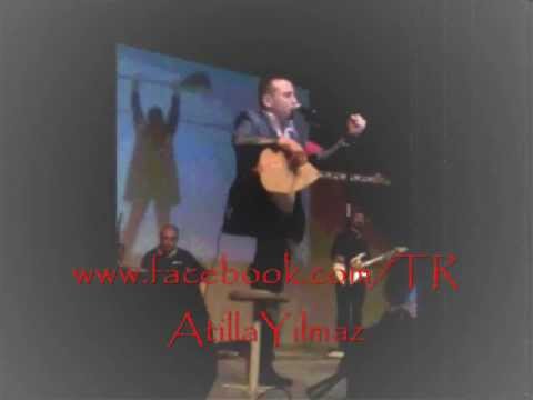 Atilla Yılmaz Çağrı, İtten Kurda Fayda Gelmez, Ölür mü Bozkurt