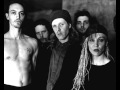 swans Will We Survive  subtitulada