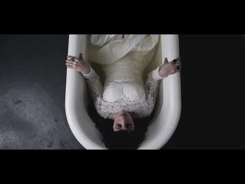 Over It By Now - Young States