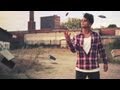 Da Capo - JuBaFilms 