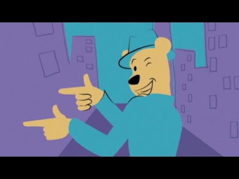 Blacklisted Ending CUTSCENE | FNAF 6 PS5