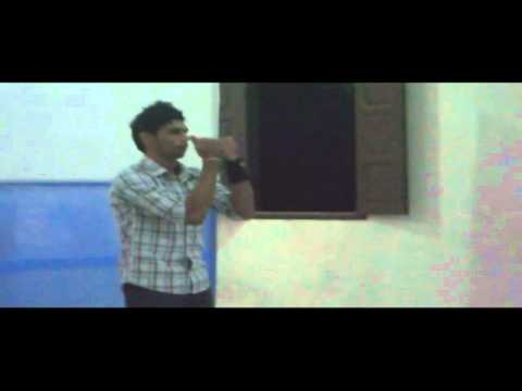 @PrinceBrazil - Curralinho - PA 17 09