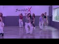 Victoria Monet Cadillac A Pimp S Anthem JC Choreography
